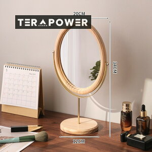 gȖCނ̉ϋz[fXNgbvؐ]\ȉϋQ̃fXNgbv~[