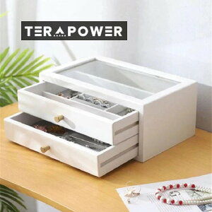 INSX^C ؐ [ o CgOWA[ e ꂽ [