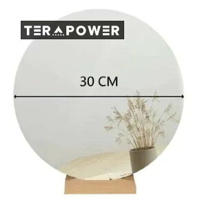 X^h~[@@~[@fUC@G݁@CeA@@킢@@@ہ@