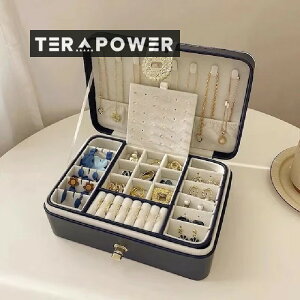 eʃANZ{bNX@v@@@킢@ANZT[{bNX@t[@uE@zCg@hbT[@RX{bNX@؍CeA@؍G݁@[@