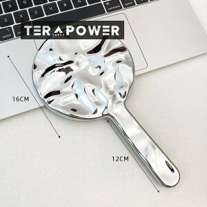 ȋʌgяϋgѐ܂ݐ܂ݎwj~j莝fXNgbv