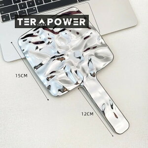 ȋʌgяϋgѐ܂ݐ܂ݎwj~j莝fXNgbv