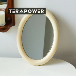 ؍ mXP[f ϋ N[~[  n[g ϋ |[Y