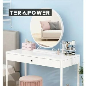 ۃgh ؍t@bV ϑ GKg ϋv ϋ  t@bV vt