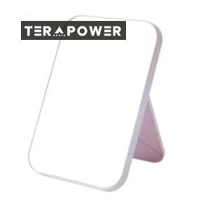 n[g~[AeB[N~[n[g~[n[g