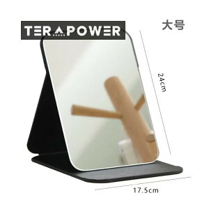 |[^u܂肽݉ϋfXNgbv~[hbVOe[uItBXfXNVvt@bVXNGAr[eB[~[