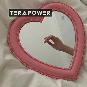 n[g^   Ǌ|p ϋ 킢 n[g^ ̎q n[g^  ؍ CeA