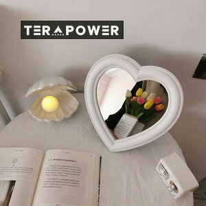 n[g^   Ǌ|p ϋ 킢 n[g^ ̎q n[g^  ؍ CeA