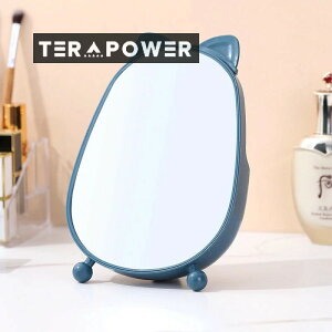 ㋾ σ~[ [t wAuVt 4J[ RpNg~[ CNp ^σ~[