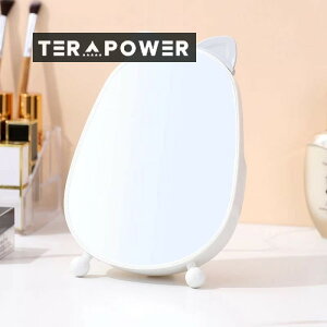 ㋾ σ~[ [t wAuVt 4J[ RpNg~[ CNp ^σ~[