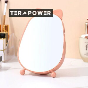 ㋾ σ~[ [t wAuVt 4J[ RpNg~[ CNp ^σ~[