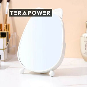 ㋾ σ~[ [t wAuVt 4J[ RpNg~[ CNp ^σ~[