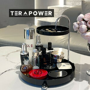 fB[X fXNgbv  ϕi [{bNX    [P[X XLPApi