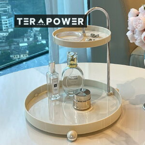 fB[X fXNgbv  ϕi [{bNX    [P[X XLPApi