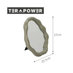 ANZT[gC g[ ~[  ؍CeA ubN mg[  v[g  킢