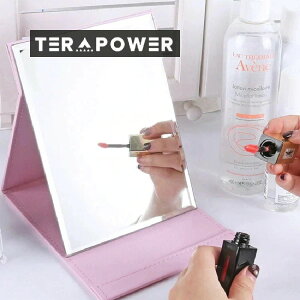 |[^u~[|[^uCNAbv~[s܂肽݃hbVO~[hdsAJ[fXNgbv~[fXNgbvvZX~[K[cƂ̂m点