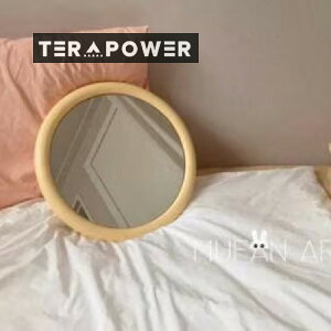 N[CG[̊ۂ ǂɎtꂽg~[ ی^nMO~[