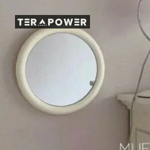 N[CG[̊ۂ ǂɎtꂽg~[ ی^nMO~[