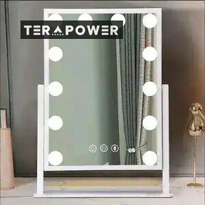 i LDD~[勾Cgt~[ϋhbT[Oʋ vOCf