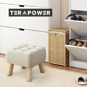 30*30*26cm/30*30*34cm Xc[ qXc[ p`   q`FA `FA LbY q ֎q CX wȂ Xc[ ؋rt u ru TChe[u