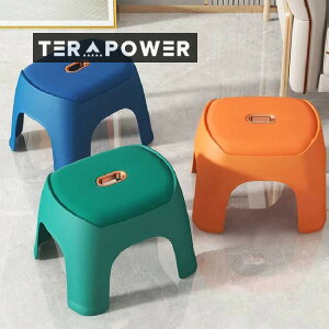 3TCYZbg [Xc[ LbY Xc[ q l CX u Xebv  ~jXc[ ςݏd 킢  ֎q vX`bN q u[ sN