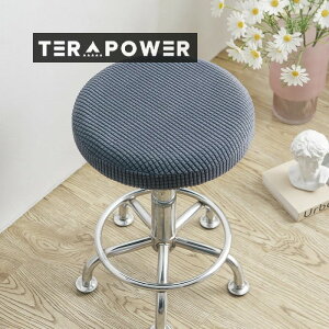 ۂ֎qJo[]֎q֎qۂJE^[ee֎qۂNbVیJo[~֎q