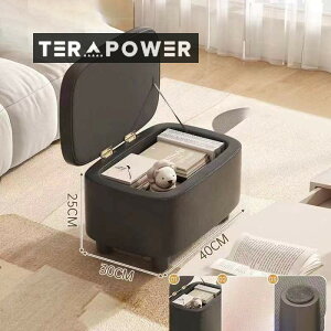 ֎q@[ł֎q@Xc[@|@Iׂ7F@h@h~n@eʎ[@\t@[@ֈ֎q