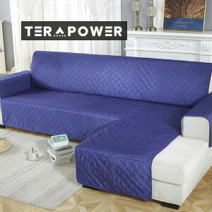 h~ ybg\t@  NbV \t@[Jo[ ʍE 