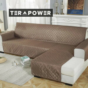 h~ ybg\t@  NbV \t@[Jo[ ʍE 