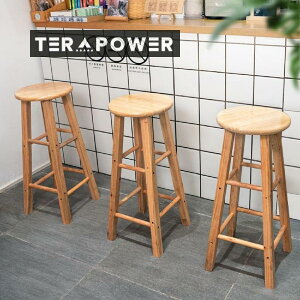 JE^[`FA ؐ C Xc[ ȈՑgݗ JE^[֎q o[`FA JtF o[֎q iX _CjO`FA y 萫 H 45cm 50cm 60cm 70cm 80