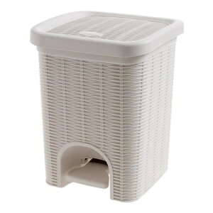 ݔ𕪕ʂACfArȌȎėpgCLb`̒`̃S~