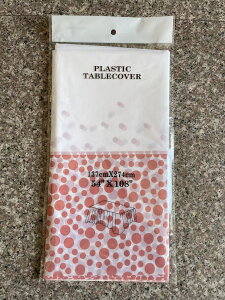 p[eB[e[uNXP_CjOe[up[eB[ĝăe[uNXhƑϖĝăo؍t@bV