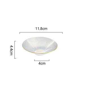 Z[ NX^ vmy OX{E T_ fU[g{E t[cv[g ̓̃v[g