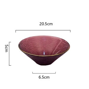 Z[ NX^ vmy OX{E T_ fU[g{E t[cv[g ̓̃v[g