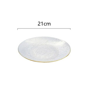 Z[ NX^ vmy OX{E T_ fU[g{E t[cv[g ̓̃v[g