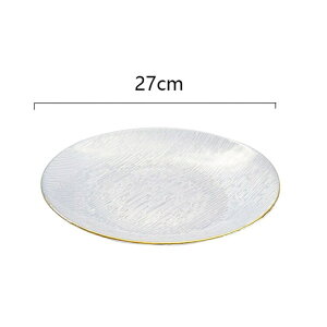 Z[ NX^ vmy OX{E T_ fU[g{E t[cv[g ̓̃v[g