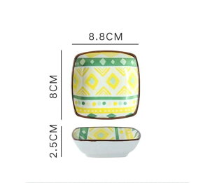 �����ҏ��� �{�w�~�A�� �v���[�g �f�B�b�s���O�\�[�T�[ �������v���[�g �Z���~�b�N�v���[�g ��̓��̃v���[���g