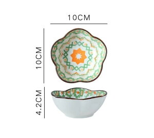 ҏ {w~A v[g fBbsO\[T[ v[g Z~bNv[g ̓̃v[g