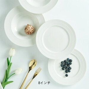 Z[ a  H [WTCY ƒp Hv[g mHv[g ̓̃v[g