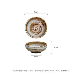 ؍t@bV M M fBbv ݖM H ƒ  H ̓̃v[g