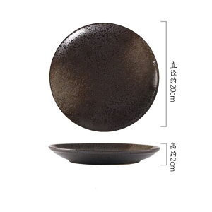 Z[ ACfA g Z~bN v[g ƒp T[rOv[g H ̓̃v[g