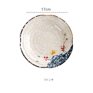 ؍t@bVZ~bNv[g ƒp ی^ M ACfA H t[cv[g Hv[g ̓̃v[g