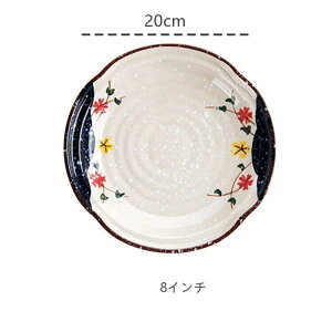 ؍t@bVZ~bNv[g ƒp ی^ M ACfA H t[cv[g Hv[g ̓̃v[g