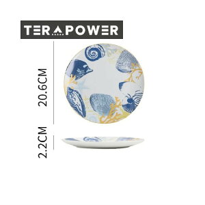 ҏ mHv[g Z~bN pX^v[g ƒp Xe[L NGCeBu ̓̃v[g