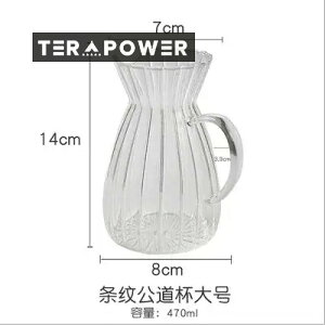 zEPC_KXtFAJbvXgCvKX~NJbveB[fBXyT[ƒp^R[q[|bgW[XJbv ̓̃v[g