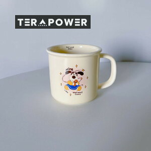 IWi CY g 킢    H CP Jbv }OJbv Hv[g 