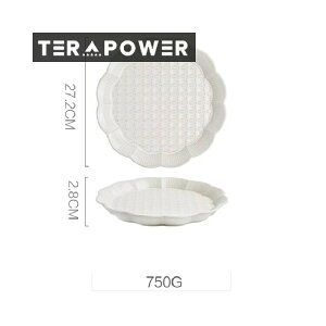 ҏ [t Z~bNv[g ؃v[g ƒp {E H Zbg ̓̃v[g