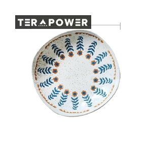 Z[gACfA Z~bN ƒp HM Zbg ` v[gfBbVv[g ̓̃v[g