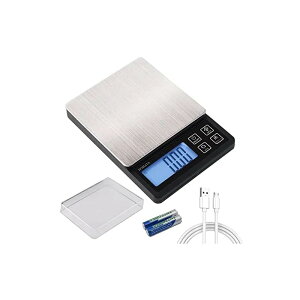 [͂ fW^ Lb` 001gP őv600g USB[d\ RpNg ܈ v@\ XeX| vʊ XP[   َq  B604C 