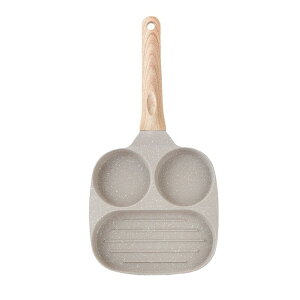 2^Cv d؂t ڋʏĂtCp IHΉ 3~`tCp 4~` }`p łtɂ􂢂₷ no[K no[O 唻Ă ٓ Ă pP[L